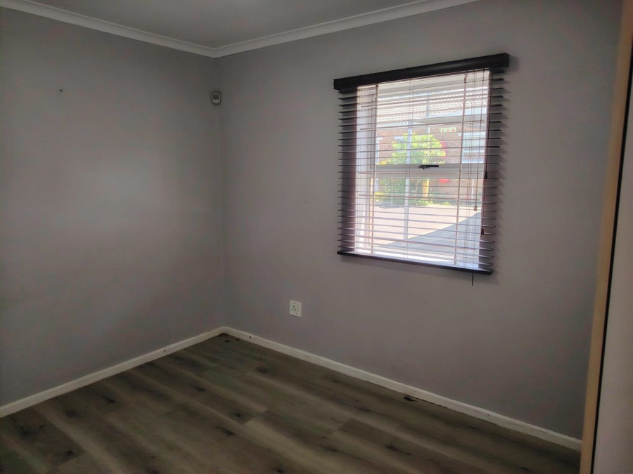 To Let 2 Bedroom Property for Rent in De Tuin Western Cape